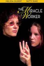 Watch The Miracle Worker Vodlocker