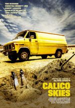 Watch Calico Skies Vodlocker