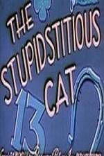 Watch Stupidstitious Cat Vodlocker