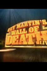 Watch Guy Martin Wall of Death Live Vodlocker