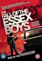 Watch The Fall of the Essex Boys Vodlocker