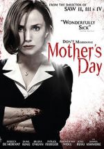 Watch Mother\'s Day Vodlocker