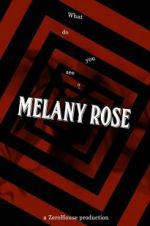 Watch Melany Rose Vodlocker