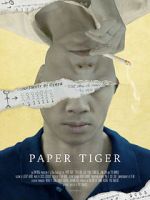 Watch Paper Tiger Vodlocker
