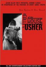 Watch The Fall of the House of Usher Vodlocker