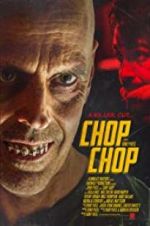 Watch Chop Chop Vodlocker
