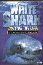 Watch National Geographic white shark:outside the cage Vodlocker