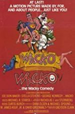 Watch Wacko Vodlocker