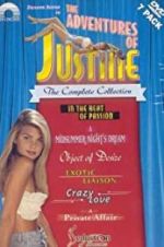 Watch Justine: Crazy Love Vodlocker