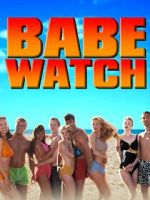 Watch Babe Watch: Forbidden Parody Online Vodlocker