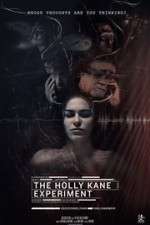 Watch The Holly Kane Experiment Vodlocker