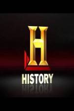 Watch History Channel The True Story Casino Vodlocker
