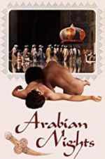 Watch Arabian Nights Vodlocker