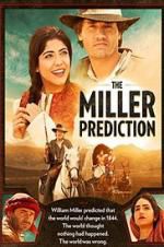 Watch The Miller Prediction Vodlocker