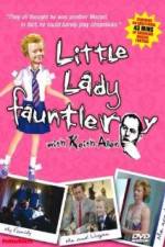 Watch Little Lady Fauntleroy Vodlocker
