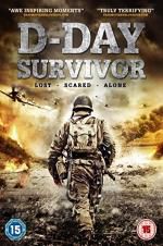 Watch D-Day Survivor Vodlocker