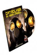 Watch Cataclysm Vodlocker