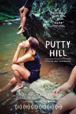 Watch Putty Hill Vodlocker