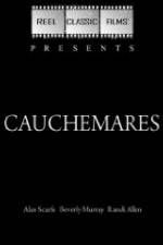 Watch Cauchemares Vodlocker