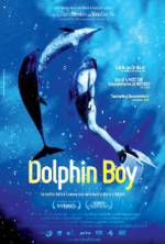 Watch Dolphin Boy Vodlocker