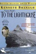 Watch To the Lighthouse Vodlocker