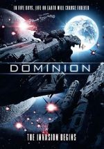 Watch Dominion Vodlocker