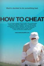 Watch How to Cheat Vodlocker