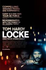 Watch Locke Vodlocker