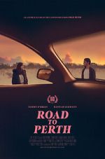 Watch Road to Perth Vodlocker