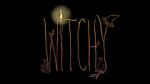 Watch Witchy (Short 2022) Vodlocker
