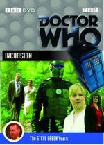 Watch Doctor Who: Incursion Vodlocker