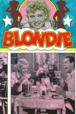 Watch Blondie Goes Latin Vodlocker