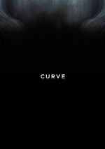 Watch Curve (Short 2016) Vodlocker