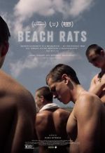 Watch Beach Rats Vodlocker