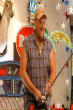 Watch Biography Channel  Larry the Cable Guy Vodlocker