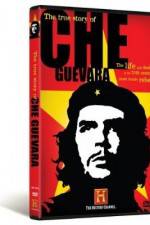 Watch The True Story of Che Guevara Vodlocker