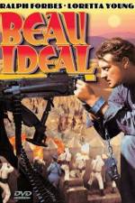 Watch Beau Ideal Vodlocker