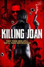 Watch Killing Joan Vodlocker