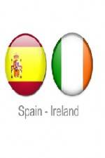 Watch Spain vs Ireland Vodlocker