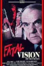 Watch Fatal Vision Vodlocker