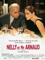 Watch Nelly & Monsieur Arnaud Vodlocker