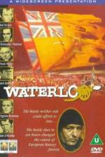 Watch Waterloo Vodlocker