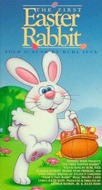 Watch The First Easter Rabbit (TV Short 1976) Vodlocker