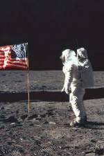 Watch Neil Armstrong First Man On The Moon Vodlocker