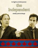 Watch The Independent Vodlocker