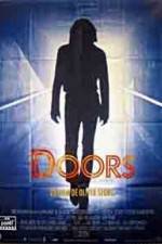 Watch The Doors Vodlocker