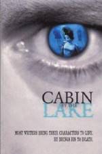 Watch Cabin by the Lake Vodlocker