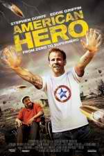 Watch American Hero Vodlocker