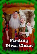 Watch Finding Mrs. Claus Vodlocker