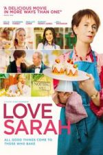 Watch Love Sarah Vodlocker